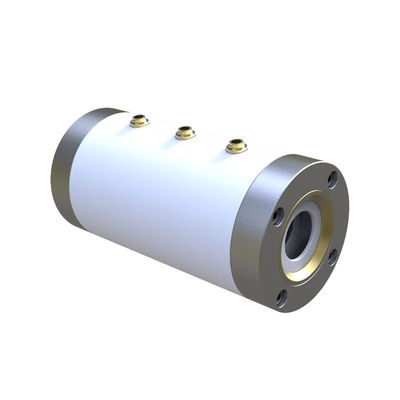 Pockels-Zelle/elektrooptische Güteschalter, Wellenlänge 410 nm–3500 nm