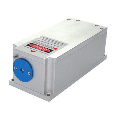 532-nm-CW-DPSS-Laser