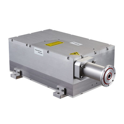 355 nm DPSS-Laser