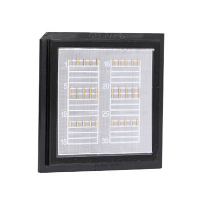 755 nm bis 1550 nm Dioden-Bare-Laserchips/Barren/Stack-Array-Laserdioden