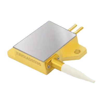 915 nm bis 976 nm fasergekoppelte Laserdioden