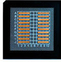 785 nm bis 980 nm Diodenlaserchips und -stäbe