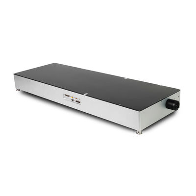 1035 nm 6 W – 100 W Hochleistungs-Femtosekunden-Faserlaser, alle mit Faserdesign