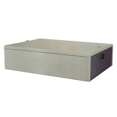 Diodengepumpte Hochfrequenz-Pikosekundenlaser 1064 nm 532 nm