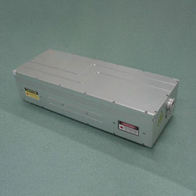 Diodengepumpte Hochfrequenz-Pikosekundenlaser 1064 nm 532 nm