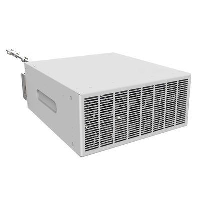 75 W bis 1500 W Ultrakurzpulslaser und Faserlaser Hochleistungs-QCW-Faserlaser