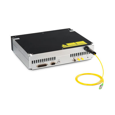 Modengekoppelte Superkontinuum-Laserquelle 450 nm – 2400 nm, 430 nm – 2400 nm