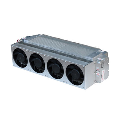Wirtschaftliche HF-angeregte CO2-Laser 30 W 55 W Wellenlänge 9,3 / 10,2 / 10,6 μM