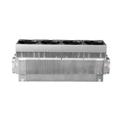 Wirtschaftliche HF-angeregte CO2-Laser 30 W 55 W Wellenlänge 9,3 / 10,2 / 10,6 μM