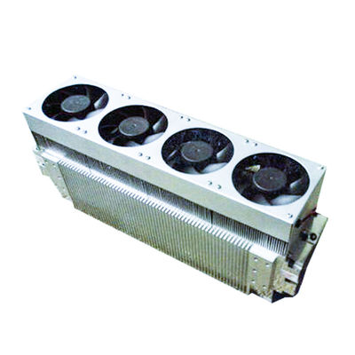Wirtschaftliche HF-angeregte CO2-Laser 30 W 55 W Wellenlänge 9,3 / 10,2 / 10,6 μM