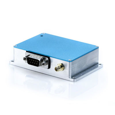 100 MHz 120 MHz 200 MHz 250 MHz AOM-Treiber / RF-Treiber / AOQ-Treiber