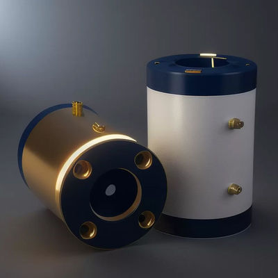Pockels-Zelle/elektrooptische Güteschalter, Wellenlänge 410 nm–3500 nm