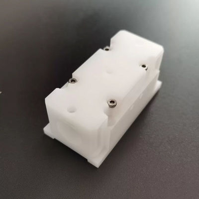 Pockels-Zelle/elektrooptische Güteschalter, Wellenlänge 410 nm–3500 nm