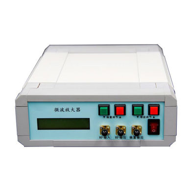 Elektrooptische Lichtmodulatoren für 850–1550 nm