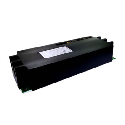 512W - 1400W Leistungslaserteile DC/DC-Laserdiodenmodultreiber