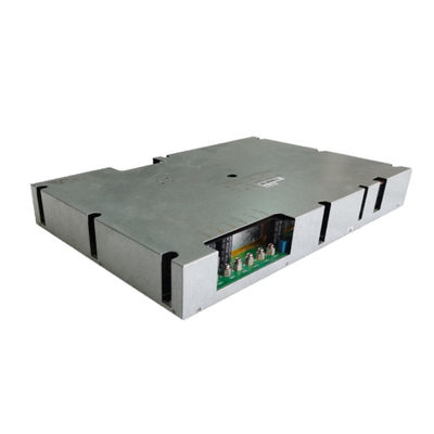 512W - 1400W Leistungslaserteile DC/DC-Laserdiodenmodultreiber