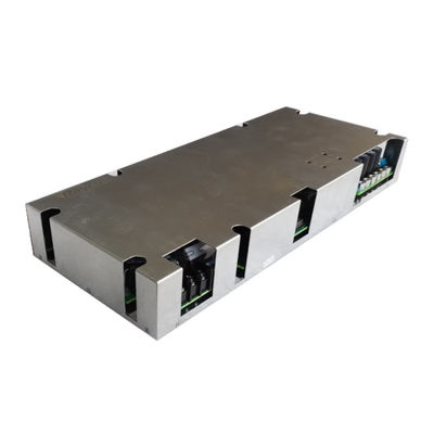 512W - 1400W Leistungslaserteile DC/DC-Laserdiodenmodultreiber