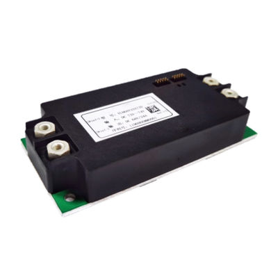 512W - 1400W Leistungslaserteile DC/DC-Laserdiodenmodultreiber