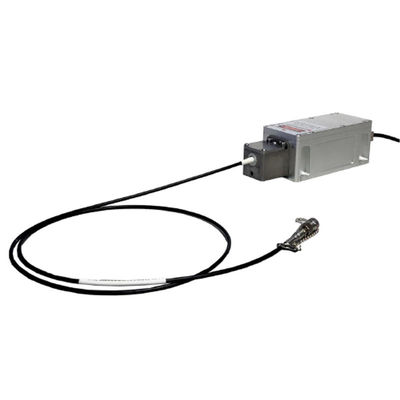 532-nm-CW-DPSS-Laser