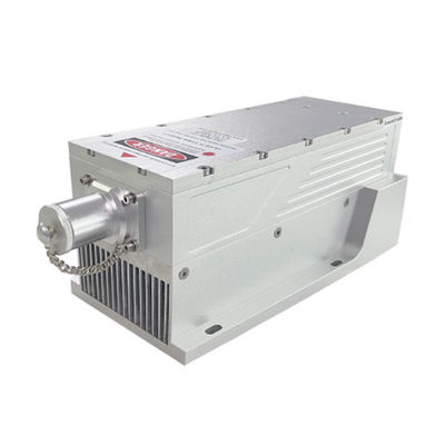 532-nm-CW-DPSS-Laser