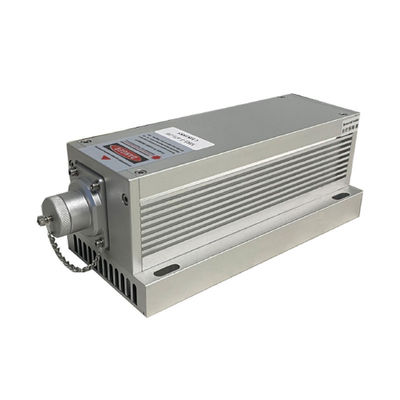 532-nm-CW-DPSS-Laser