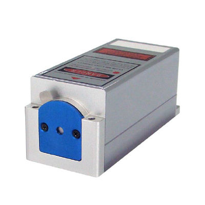 532-nm-CW-DPSS-Laser