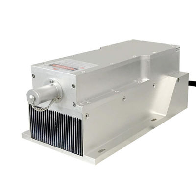 1064 nm 532 nm CW DPSS UV-Laser / CW DPSS BLAUER Laser / CW DPSS GRÜNER Laser