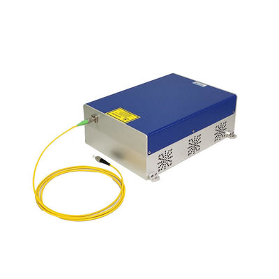 193 nm – 760 nm DPSS-Laser und Laserdioden IR-UV-Laser, sortiert nach Wellenlängen