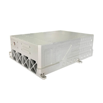 193 nm – 760 nm DPSS-Laser und Laserdioden IR-UV-Laser, sortiert nach Wellenlängen
