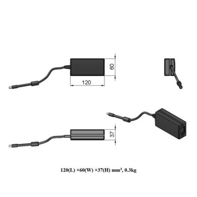 375 nm bis 980 nm Raman-Spektroskopielaser / Diodenlaser mit schmaler Linienbreite
