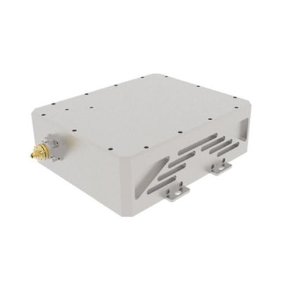 Mehrlinien-Laser-/Mehrwellenlängen-Laser-Kombinationssysteme