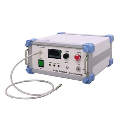 &lt;50w High=&quot;&quot; Power=&quot;&quot; Fiber=&quot;&quot; Coupled=&quot;&quot; Diode=&quot;&quot; Laser=&quot;&quot; System=&quot;&quot; with=&quot;&quot; Integrated=&quot;&quot; Electronics=&quot;&quot;&gt;