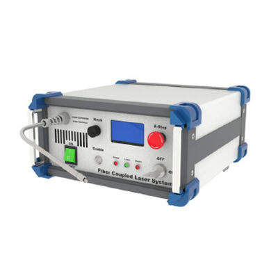 &lt;50w High=&quot;&quot; Power=&quot;&quot; Fiber=&quot;&quot; Coupled=&quot;&quot; Diode=&quot;&quot; Laser=&quot;&quot; System=&quot;&quot; with=&quot;&quot; Integrated=&quot;&quot; Electronics=&quot;&quot;&gt;
