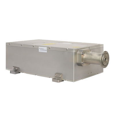 355 nm DPSS-Laser