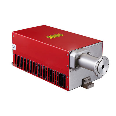 355 nm DPSS-Laser