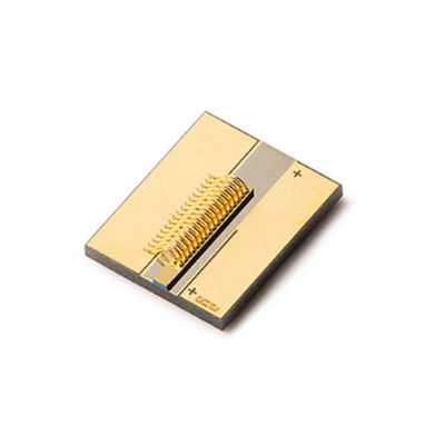 755 nm bis 1550 nm Dioden-Bare-Laserchips/Barren/Stack-Array-Laserdioden