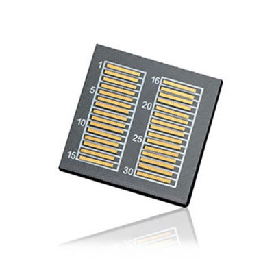 755 nm bis 1550 nm Dioden-Bare-Laserchips/Barren/Stack-Array-Laserdioden