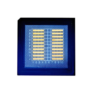 755 nm bis 1550 nm Dioden-Bare-Laserchips/Barren/Stack-Array-Laserdioden