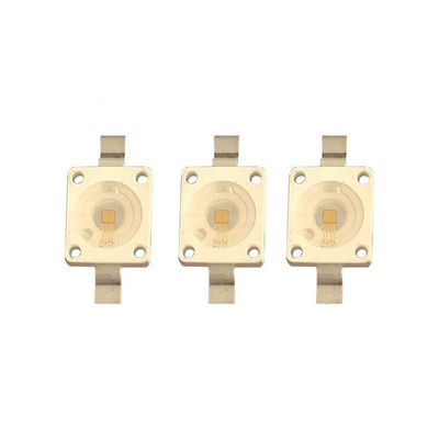 755 nm bis 1550 nm Dioden-Bare-Laserchips/Barren/Stack-Array-Laserdioden