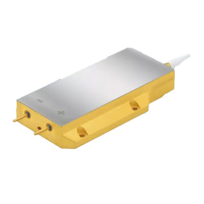 915 nm bis 976 nm fasergekoppelte Laserdioden