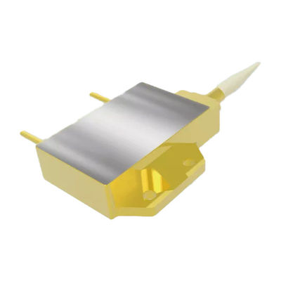 915 nm bis 976 nm fasergekoppelte Laserdioden