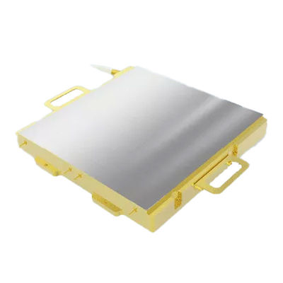 915 nm bis 976 nm fasergekoppelte Laserdioden