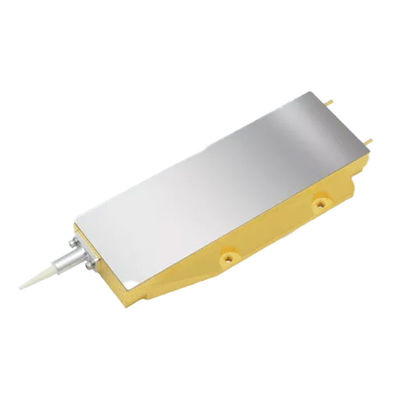 915 nm bis 976 nm fasergekoppelte Laserdioden