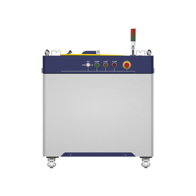 Hochleistungsfähige fasergekoppelte Diodenlasersysteme im Bereich von 50 W bis 6000 W