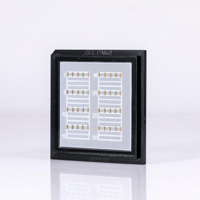 638-nm- bis 1550-nm-Single-Emitter-Diodenchips und blanke Stäbe