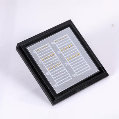 638-nm- bis 1550-nm-Single-Emitter-Diodenchips und blanke Stäbe