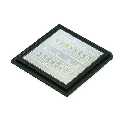 808-nm-Laserdiodenchips
