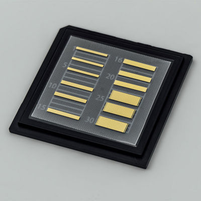 808-nm-Laserdiodenchips