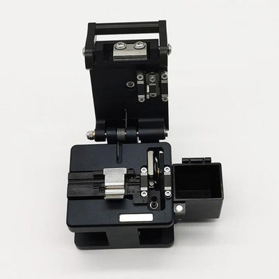 Schnell schneidender, hochpräziser Faserspalter / Faserspalter mit großem Durchmesser