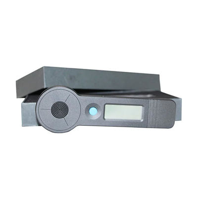 Handgehaltenes tragbares Laserinstrument 0 - 200 W CO2-Laserleistungsmesser